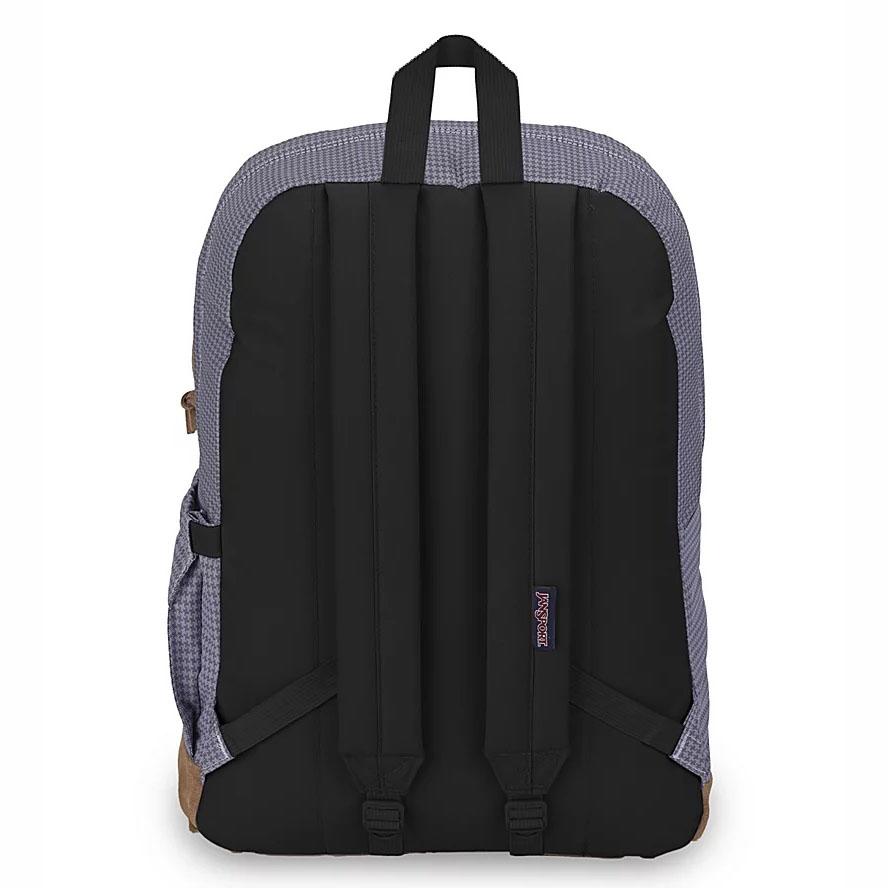 Sac à Dos Scolaire JanSport Right Pack Grise | TRL-41434807